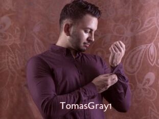 TomasGray1