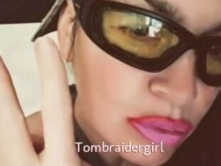 Tombraidergirl