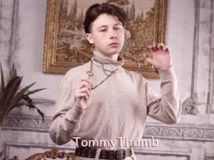 TommyThumb