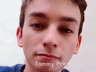 Tommy_Price