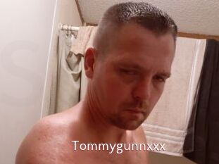 Tommygunnxxx