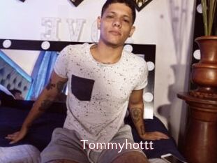 Tommyhottt Sweet links only