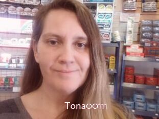 Tona00111