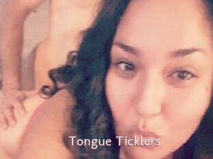 Tongue_Ticklers