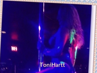 ToniHartt