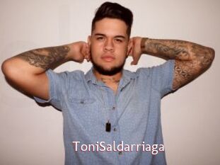 ToniSaldarriaga