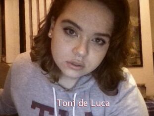 Toni_de_Luca