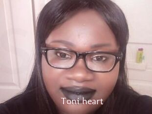 Toni_heart