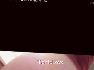 TonieLove