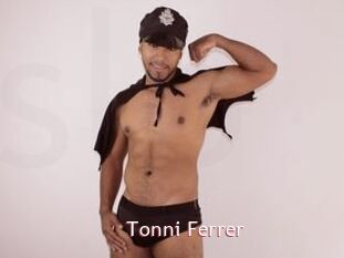Tonni_Ferrer