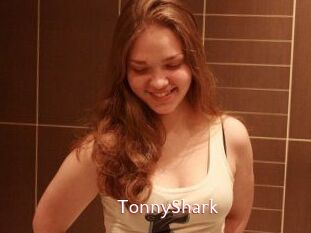 TonnyShark
