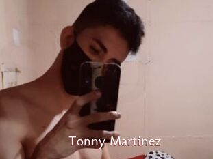 Tonny_Martinez