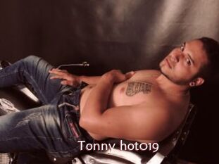 Tonny_hot019