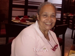 Tonnys Sweet links only