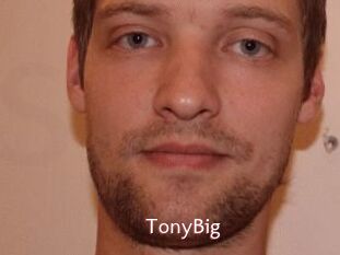 Tony_Big