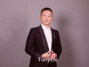 TonyLin