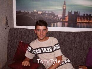 Tony_Tyler