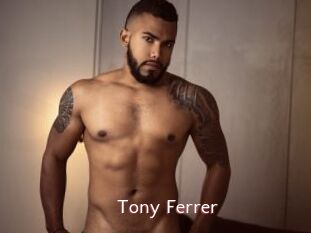 Tony_Ferrer