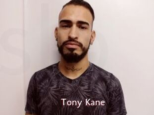 Tony_Kane