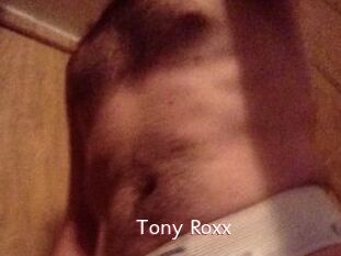 Tony_Roxx