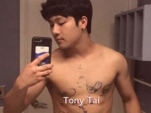 Tony_Tai