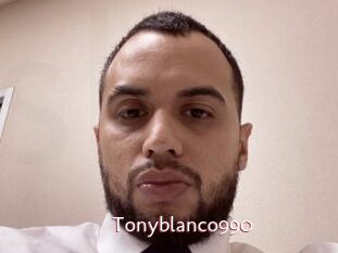 Tonyblanco990
