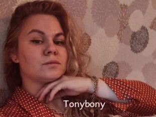 Tonybony