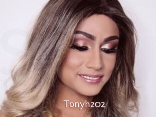 Tonyh202