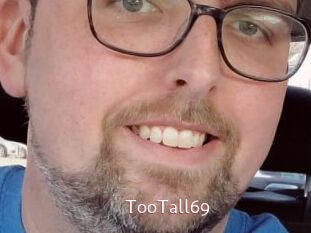 TooTall69