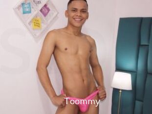 Toommy