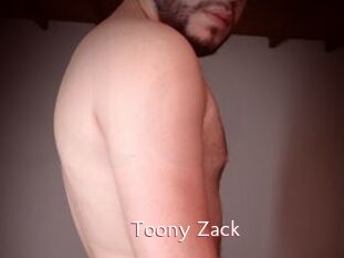 Toony_Zack