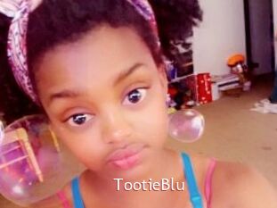 TootieBlu