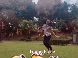 Tootie_Pokie