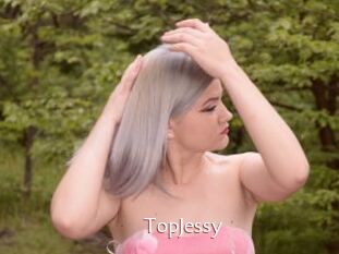 TopJessy