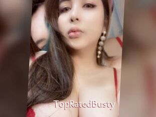 TopRatedBusty