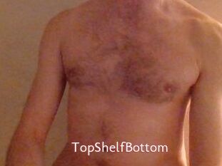 TopShelfBottom