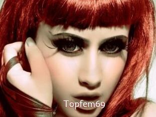 Topfem69
