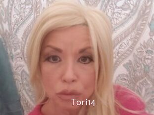 Tori14