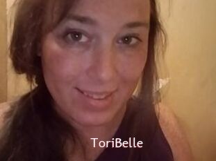 Tori_Belle