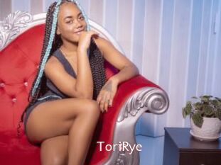 ToriRye Sweet links only
