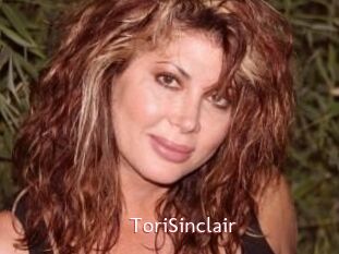 ToriSinclair