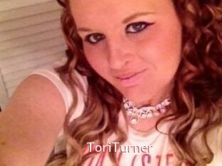 Tori_Turner