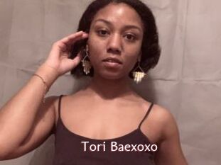 Tori_Baexoxo