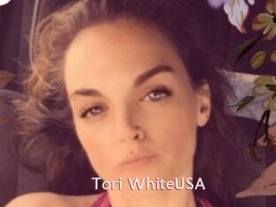 Tori_WhiteUSA