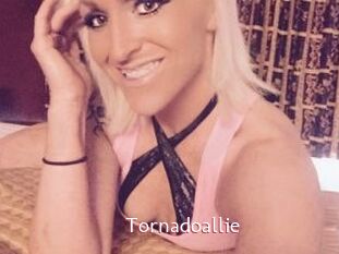 Tornadoallie