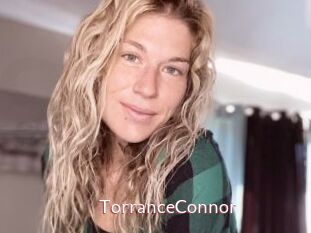 TorranceConnor