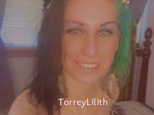 TorreyLilith