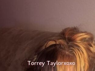 Torrey_Taylorxoxo