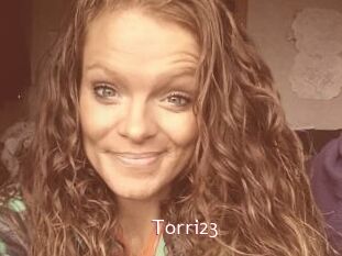 Torri23