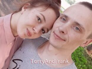 TorryAndFrank